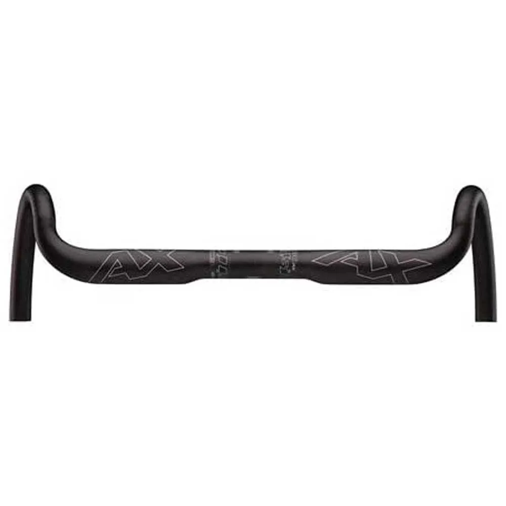Easton Ec90 Ax Di2 Styre Easton Ec90 Ax Di2 Styre