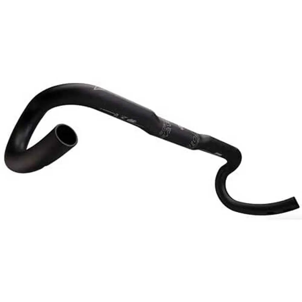 Easton Ec90 Ax Di2 Styre Easton Ec90 Ax Di2 Styre