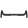 Easton Ec90 Ax Di2 Styre