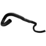 Easton Ec90 Ax Di2 Styre