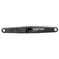 Easton Ec90 Sl Carbon Krankarm