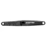 Easton Ec90 Sl Carbon Krankarm