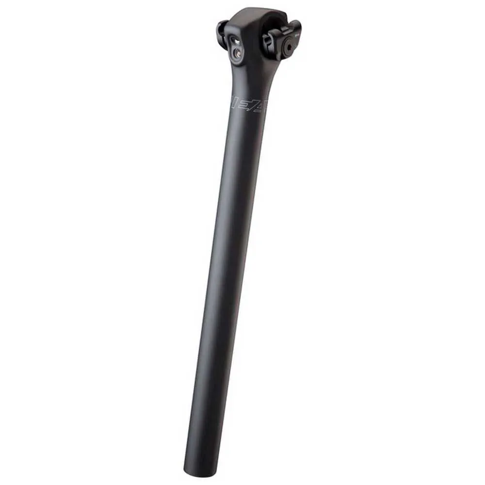 Easton Ec90 Sl Offset 0 Setepinne Easton Ec90 Sl Offset 0 Setepinne