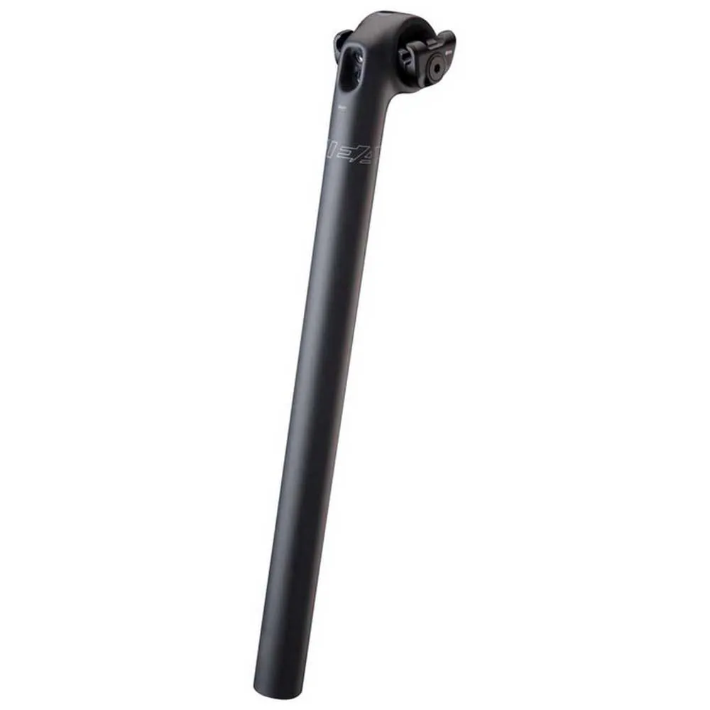 Easton Ec90 Sl Offset 0 Setepinne Easton Ec90 Sl Offset 0 Setepinne