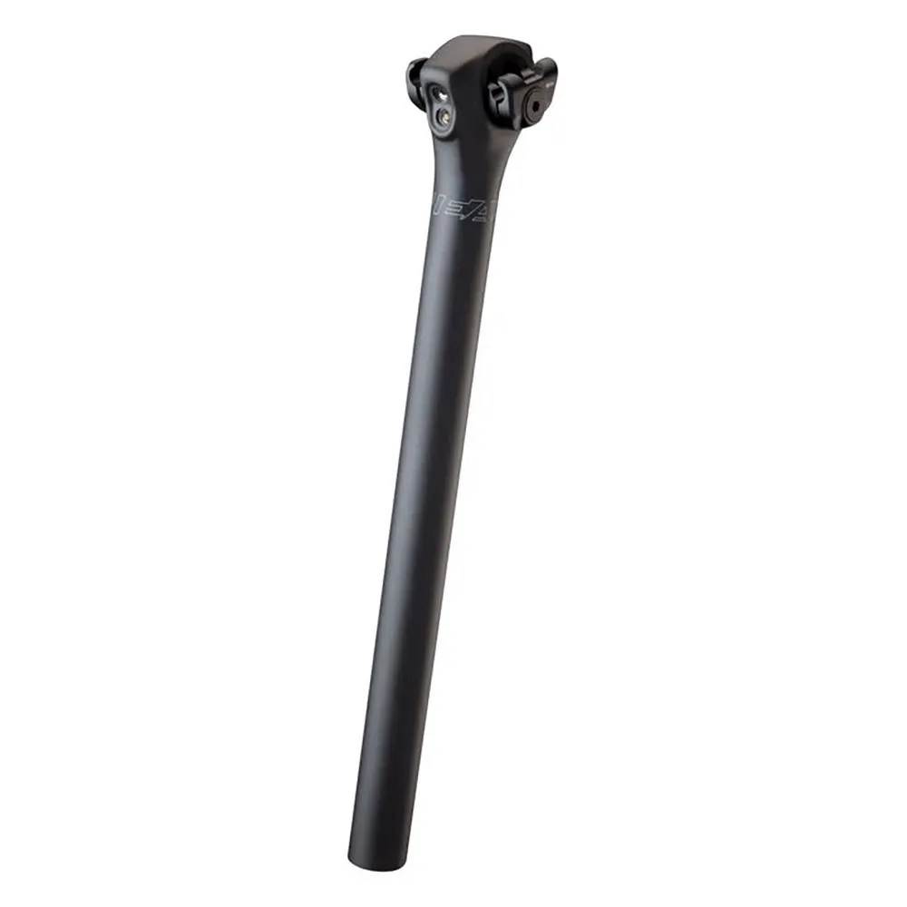 Easton Ec90 Sl Offset 0 Setepinne Easton Ec90 Sl Offset 0 Setepinne