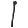 Easton Ec90 Sl Offset 0 Setepinne