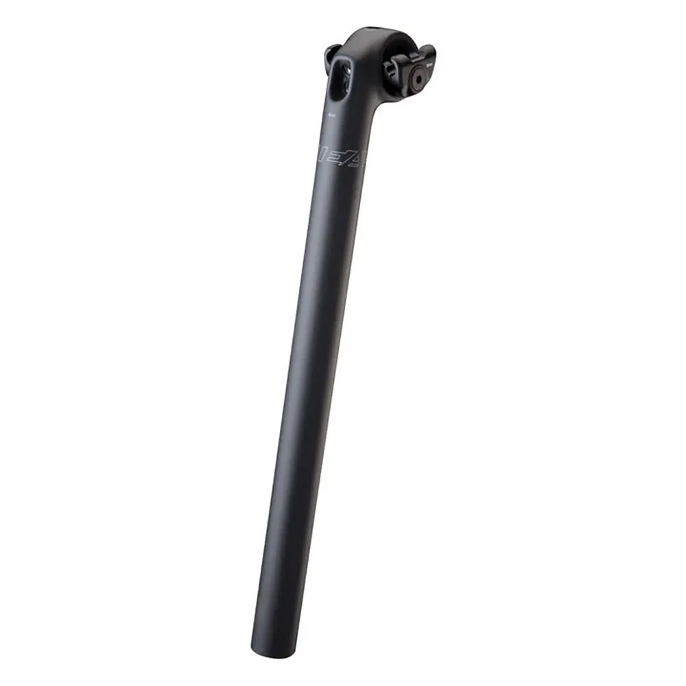 Easton Ec90 Sl Offset 0 Setepinne Easton Ec90 Sl Offset 0 Setepinne