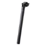 Easton Ec90 Sl Offset 0 Setepinne