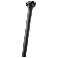 Easton Ec90 Sl Setepinne