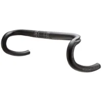 Easton Ec90 Slx Styre