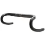 Easton Ec90 Slx Styre