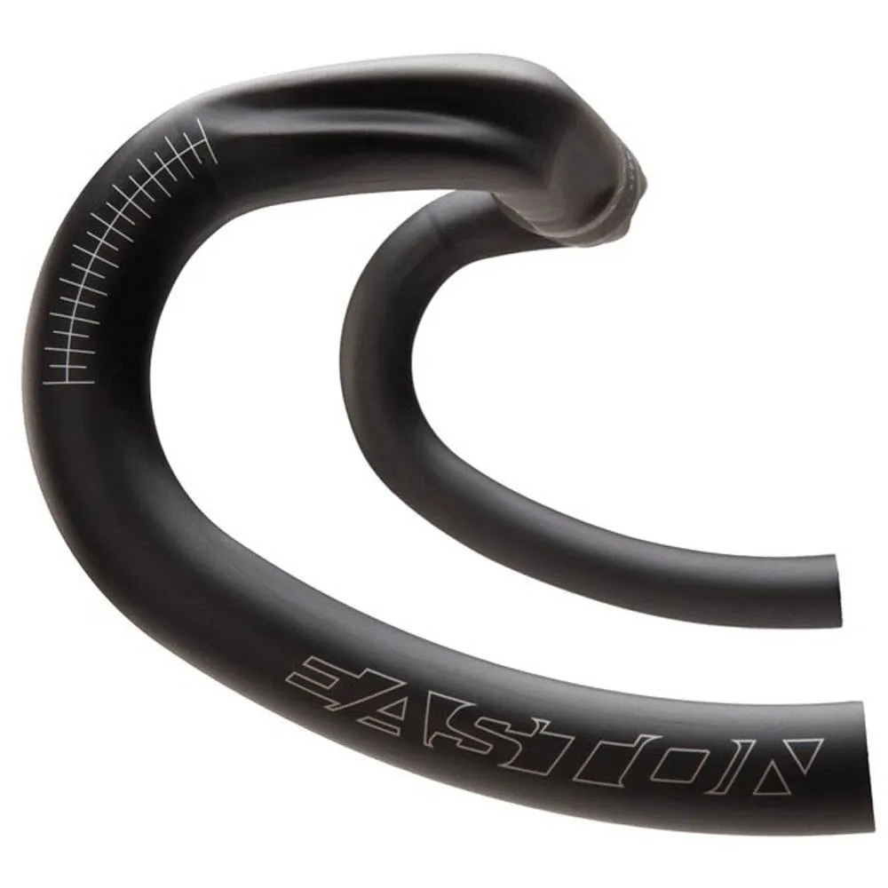 Easton Ec90 Slx Styre
