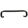 Easton Ec90 Slx Styre