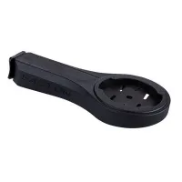 Easton Garmin Sykkelcomputerfeste
