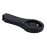 Easton Garmin Sykkelcomputerfeste, Black, One Size