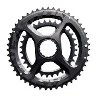 Easton Gravel Cinch E90 Direct Mount Kjettingring Easton Gravel Cinch E90 Direct Mount Kjettingring