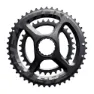 Easton Gravel Cinch E90 Direct Mount Kjettingring