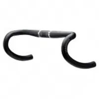 Easton Handlebar EA50 AX Easton Handlebar EA50 AX
