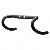 Easton Handlebar EA50 AX Easton Handlebar EA50 AX
