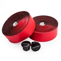 Easton Microfiber Styretape Easton Microfiber Styretape