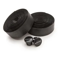 Easton Microfiber Styretape Easton Microfiber Styretape