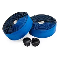 Easton Microfiber Styretape