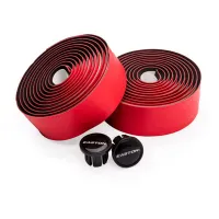 Easton Microfiber Styretape Easton Microfiber Styretape
