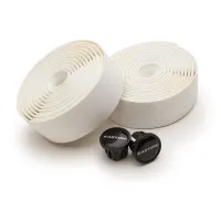 Easton Microfiber Styretape Easton Microfiber Styretape