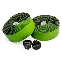 Easton Microfiber Styretape Easton Microfiber Styretape