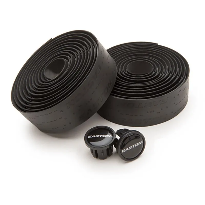 Easton Microfiber Styretape Easton Microfiber Styretape