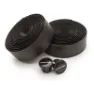 Easton Microfiber Styretape