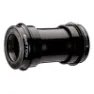 Easton Pf30 30 Mm Kranklagerkopper, Black, 68mm
