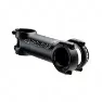 Easton Potencia EA90