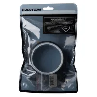 Easton Road Tubeless Felgteip