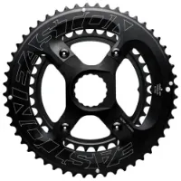 Easton Spider Cinch Kjettingring Easton Spider Cinch Kjettingring