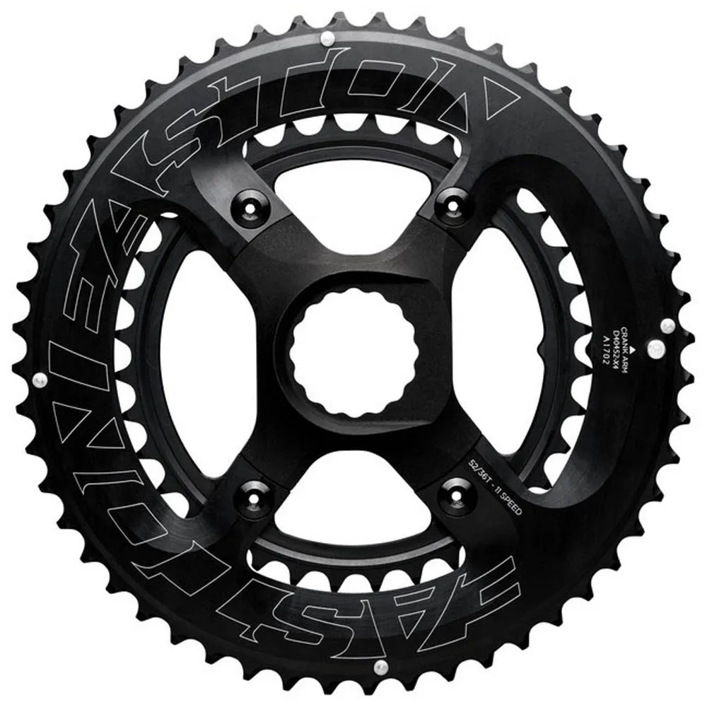 Easton Spider Cinch Kjettingring