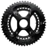 Easton Spider Cinch Kjettingring