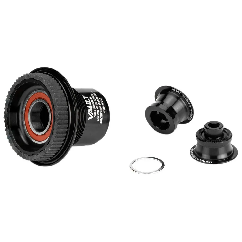 Easton Vault Road Xdr Freehub-kropp, One size