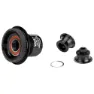 Easton Vault Road Xdr Freehub-kropp, One size