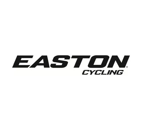 Easton X2 Bakaksling for X1 og X2 NAV
