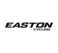 Easton X2 Bakaksling for X1 og X2 NAV