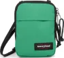 Eastpak Buddy, Gem green