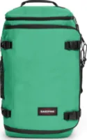 Eastpak Carry Pack
