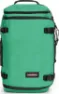 Gem green