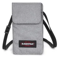 Eastpak Daller Pouch Skuldertaske Eastpak Daller Pouch Skuldertaske