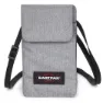 Eastpak Daller Pouch Skuldertaske, Sunday grey