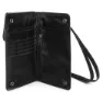 Eastpak Daller Pouch Skuldertaske, Sunday grey