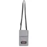Eastpak Daller Pouch Skuldertaske, Sunday grey