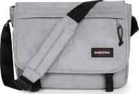 Eastpak Delegate +