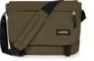 Army olive